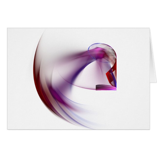 maroonish (Anverso (Horizontal))