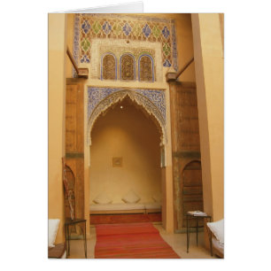 Marrakesh, Marruecos