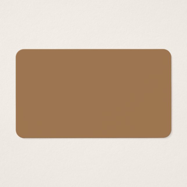 Marrón burro, polvo, oliva gris, (Frente)