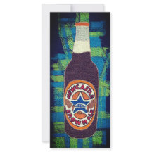 Marrón de Newcastle