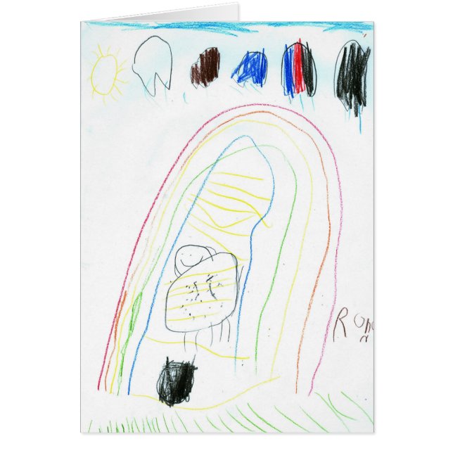 marrón rohan (Frente)