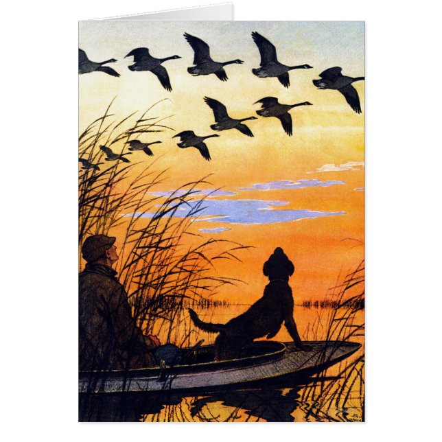 Marsh de Paul Bransom (Frente)