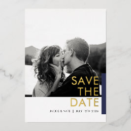 Martillo de marina salva la tarjeta de Relieve met