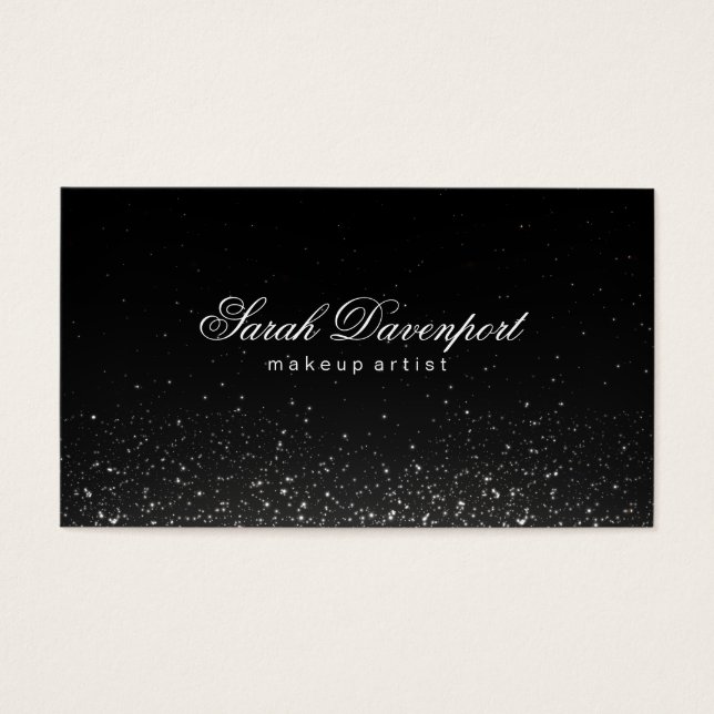 Martillo elegante (Frente)