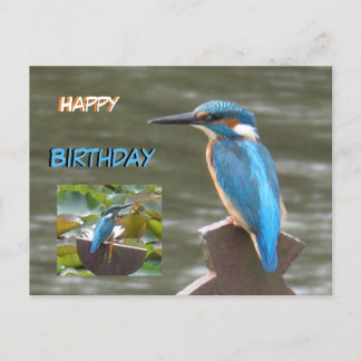 Martinesas Lindas Tarjeta de Feliz Cumpleaños