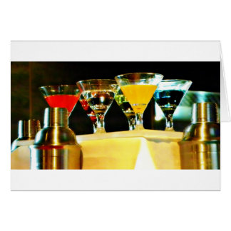 martinis de ganso gris