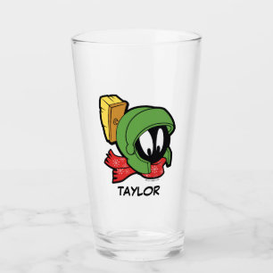 MARVIN MARTIAN™ "Fuera de este mundo"