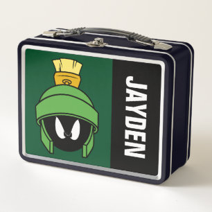 MARVIN THE MARTIAN™ Mad