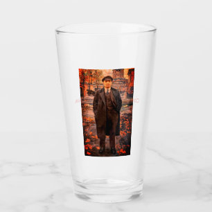Marxista Vladímir Lenin, Unión Soviética, CCCP, UR