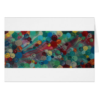 Mary Rafter arte abstracto