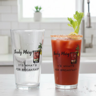 Mary sangrienta Es lo que hay para desayunar Diver