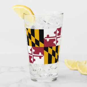 Maryland
