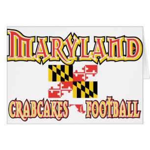 Maryland
