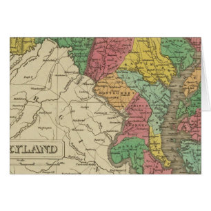 Maryland 5
