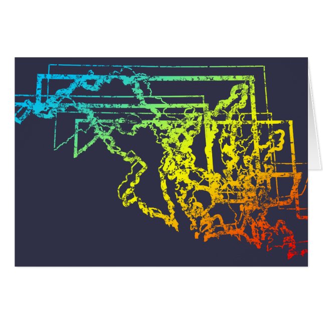 maryland chill blur (Anverso (Horizontal))