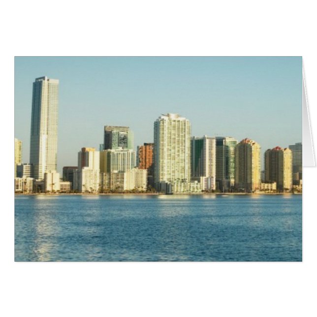 Marzo de 2006. (Anverso (Horizontal))