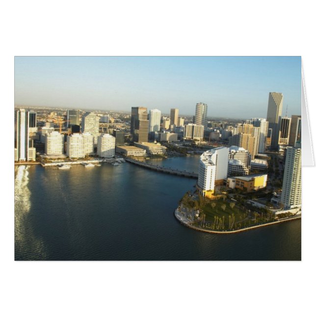 Marzo de 2006. (Anverso (Horizontal))