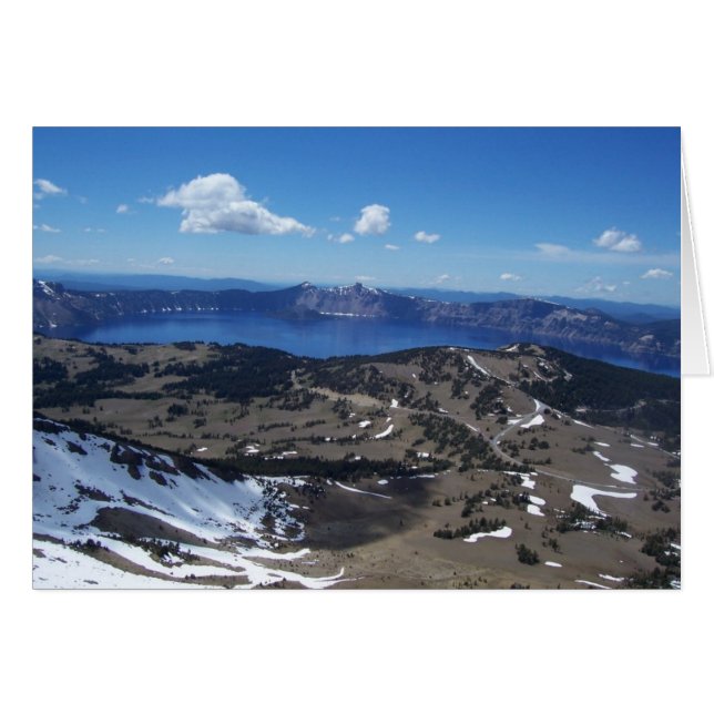 Más allá (Anverso (Horizontal))