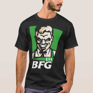 más allá de la camiseta esencial