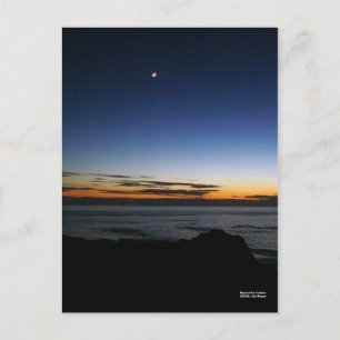 Más allá de la postal del horizonte