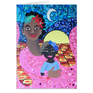 Más allá de la tarjeta paraíso, se incluyen sobres