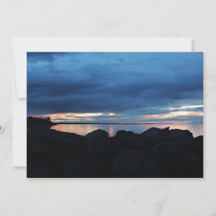 Más allá de las rocas