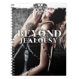 Más allá del cuaderno de los celos