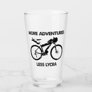 Más aventuras Menos el Bikepacking en Lycra