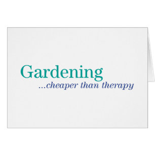 Más barato que terapia