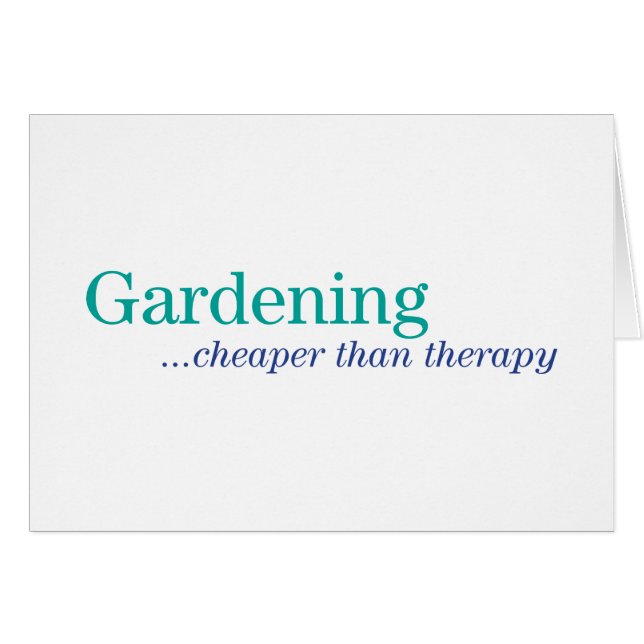 Más barato que terapia (Anverso (Horizontal))