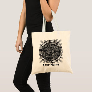 Más bien Jugar a Dominoes en la bolsa