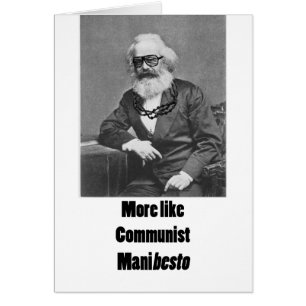 ¡Más bién ManiBESTO!