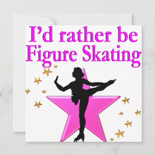 MÁS BIEN SER PATINAJE