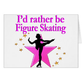 MÁS BIEN SER PATINAJE