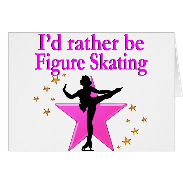 MÁS BIEN SER PATINAJE (Anverso (Horizontal))