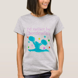 MÁS BIEN SER PERSONALIZADOS A LA CAMISA