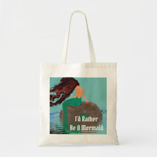 Más bien ser una sirvienta para comerse la bolsa d