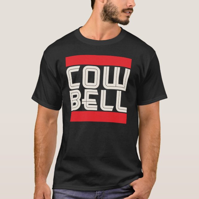 Más camisa de Belces de la vaca (Anverso)