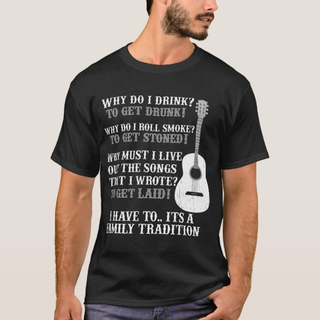 Más camiseta viva del país (Anverso)