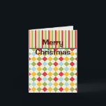 Más Cheers ~ Tarjetas<br><div class="desc">TARJETA DE NOTA SE UTILIZA COMO PREDETERMINADA. OPCIÓN PARA CAMBIAR A TARJETA DE FELICITACIÓN.</div>