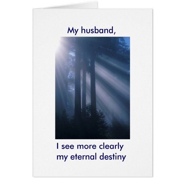 Más claramente (Frente)