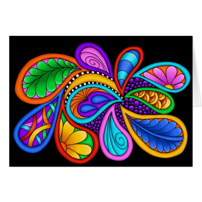 Más combustible (Anverso (Horizontal))