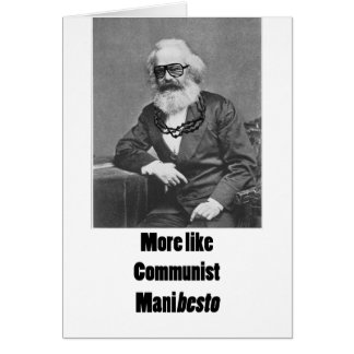 ¡Más como ManiBESTO!