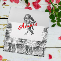 Más cupido Boda romántico de amor o compromiso