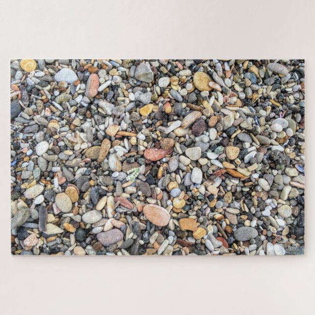 Más de 1000 piezas rompecabezas (Horizontal)