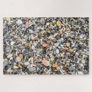 Más de 1000 puzzle de piezas