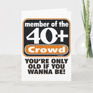 Más de 40 tarjetas de felicitación colectiva