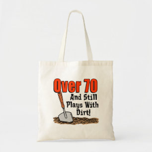 Más De 70 Jugadores Con Bolsa De Suciedad