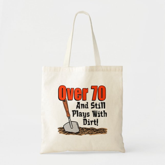 Más De 70 Jugadores Con Bolsa De Suciedad (Frente)
