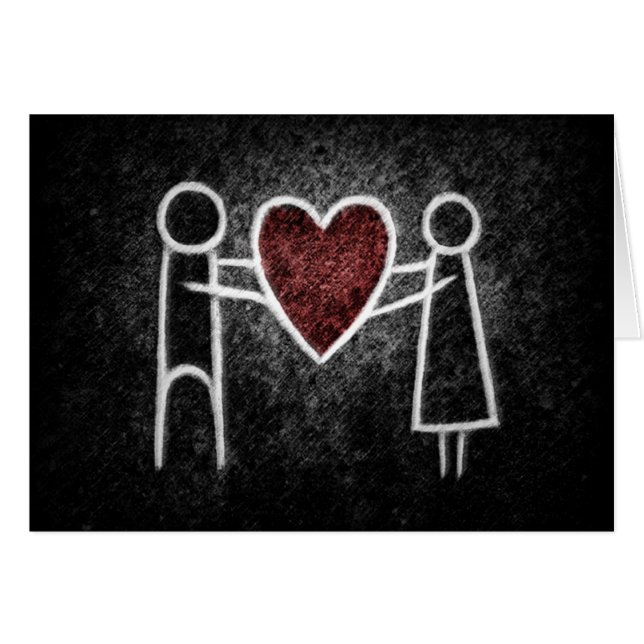 Más dulce (Anverso (Horizontal))